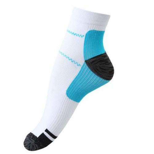 Remedy Plantar Fasciitis Compression Socks