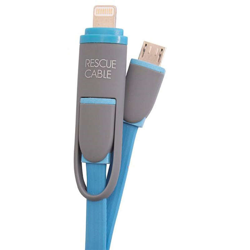 Polaroid Rescue Charging Cable