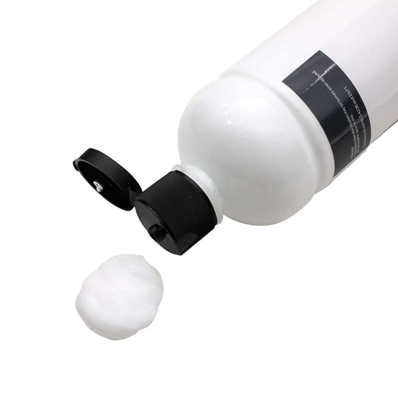Artecho Acrylic Paint Titanium White - 500ml