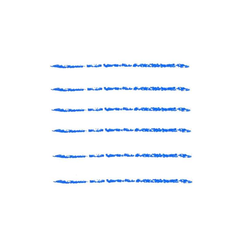 Artecho Soft Pastel Neon Fluorescent 12 colours Professional Range