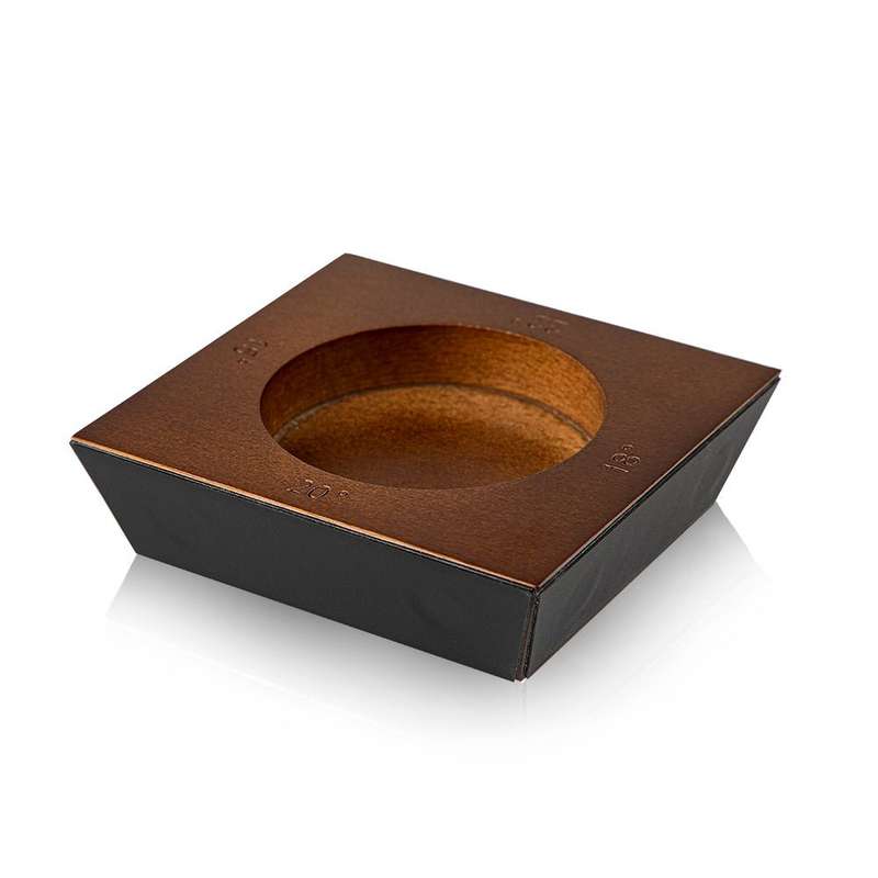 Lifespace Walnut & Alloy Rolling Knife Sharpener with 4 Blade Angles in a Gift Box