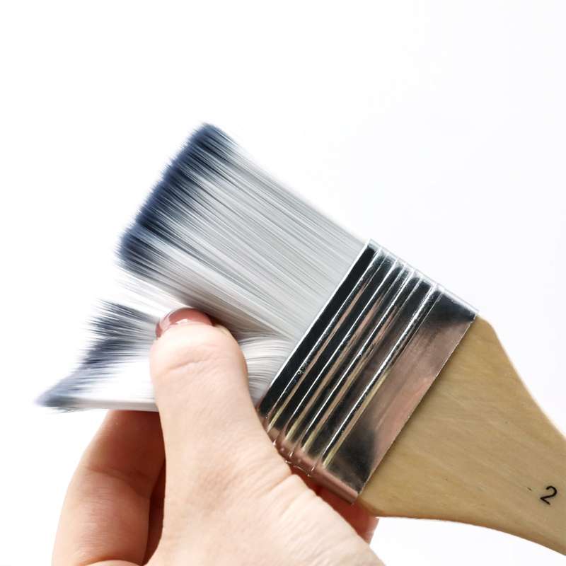 Artecho 24pc Artist Brush Set - Professional Range