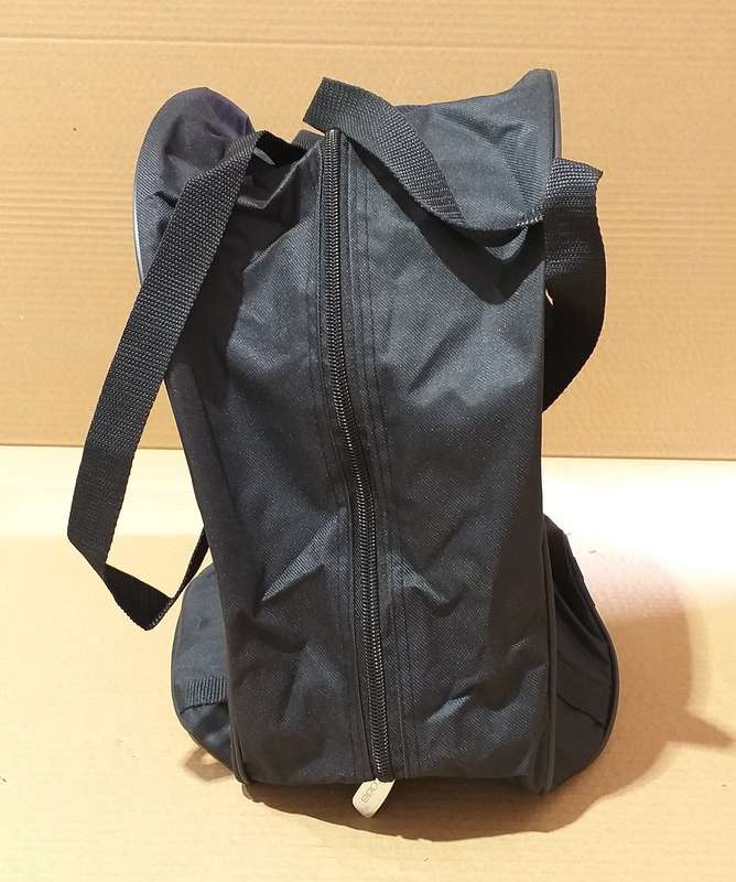 Cobb Carrier Bag