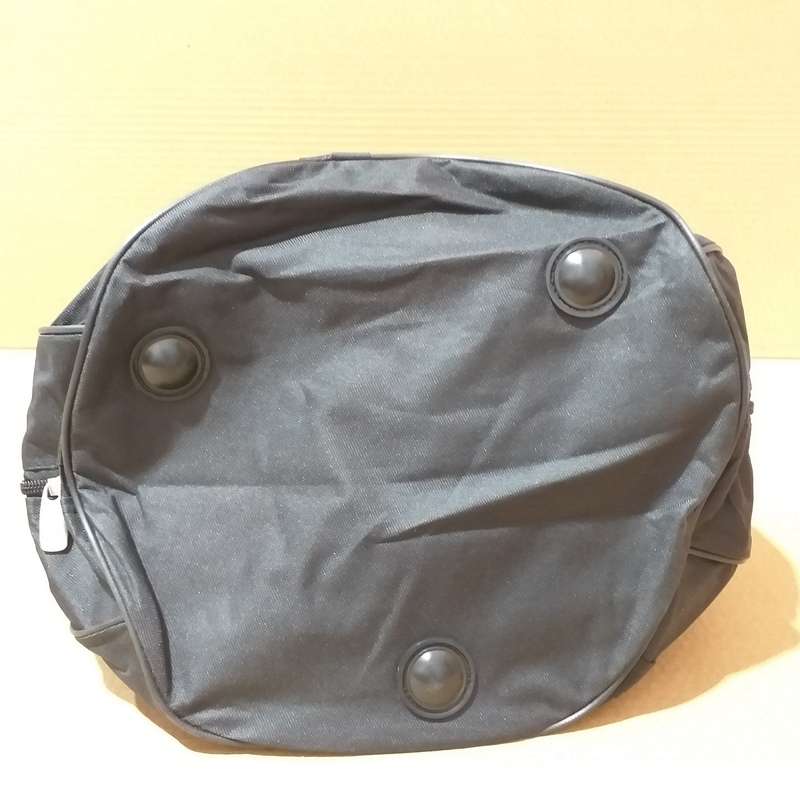 Cobb Carrier Bag