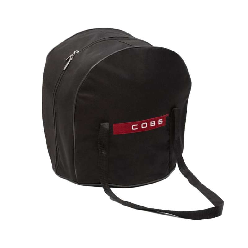 Cobb Carrier Bag