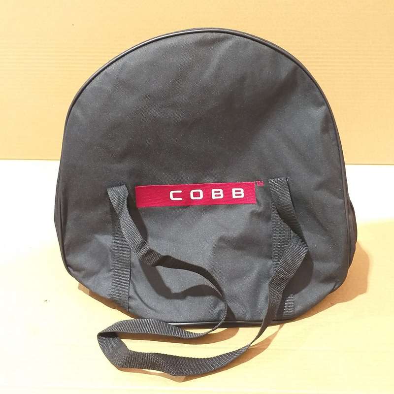 Cobb Carrier Bag