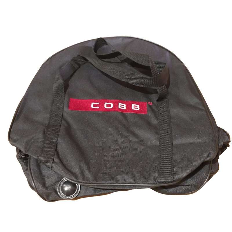 Cobb Carrier Bag