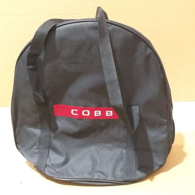 Cobb Carrier Bag