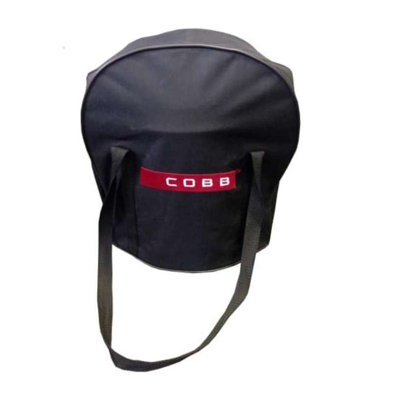 Cobb Carrier Bag