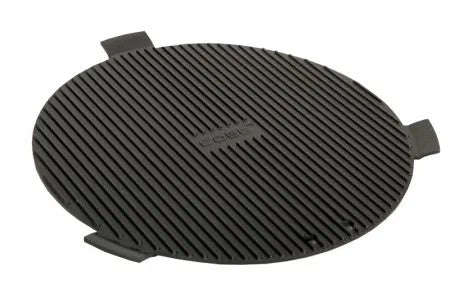 Cobb Supreme Griddle