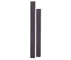 Home Fires Pipe For 1000 F/s Braai 340 X 440 X2m