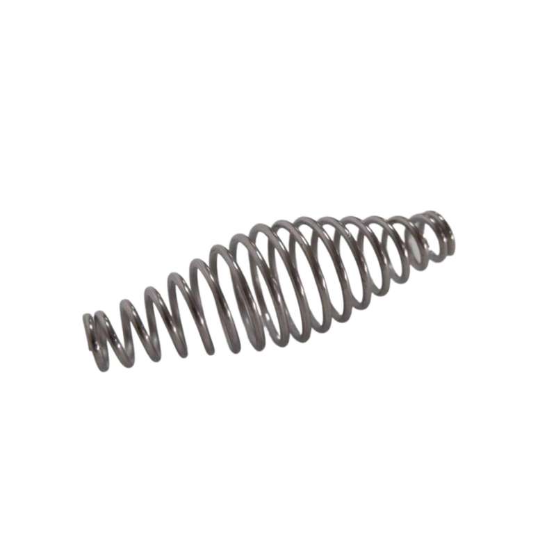 Lifespace BBQ Braai Grill Spring Handle (2 pack)
