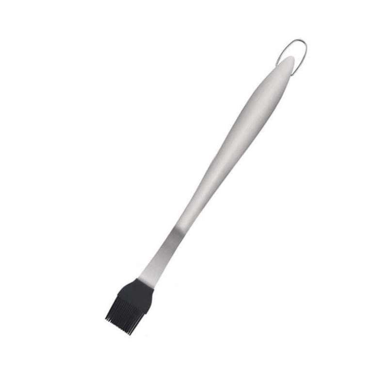Lifespace BBQ Braai Heavy Duty Basting Brush