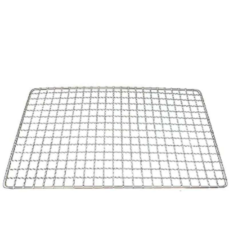 Lifespace Econo Medium Flat Braai Grid or Cooling Rack