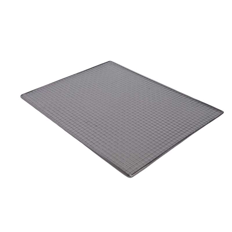 Lifespace Econo Medium Flat Braai Grid or Cooling Rack