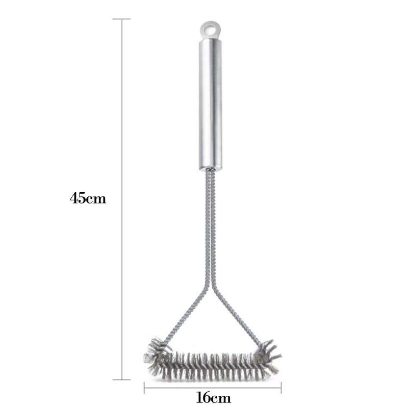 Lifespace Grid Cleaning Brush - EXCELLENT QUALITY!
