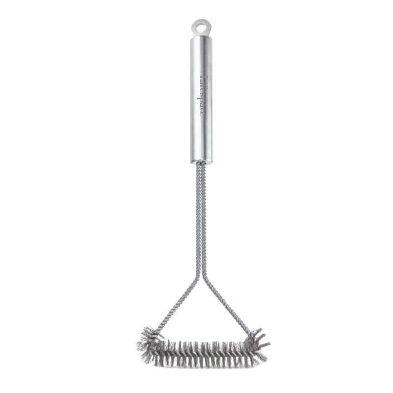 Lifespace Grid Cleaning Brush - EXCELLENT QUALITY!