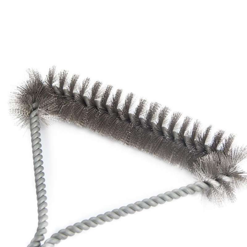 Lifespace Grid Cleaning Brush - EXCELLENT QUALITY!
