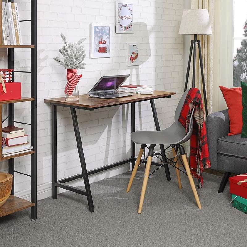 Lifespace Home Office Workstation European Writing Desk
