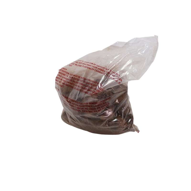 Lifespace Natural Lava Rocks For Gas Grills, Firepits & Fireplaces