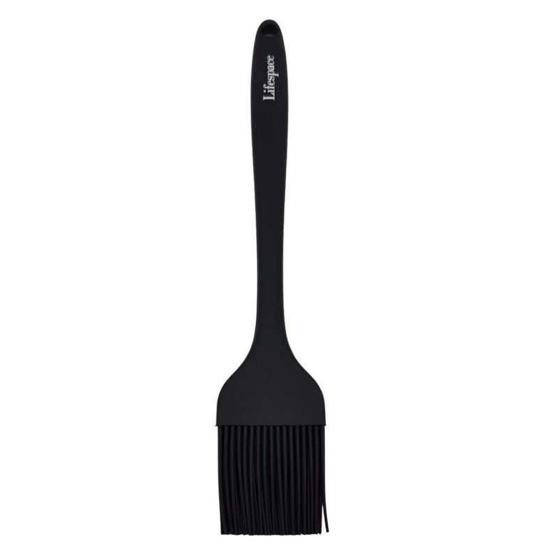 Lifespace Silicone Basting Brush
