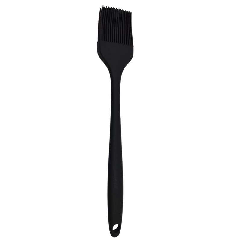 Lifespace Silicone Basting Brush