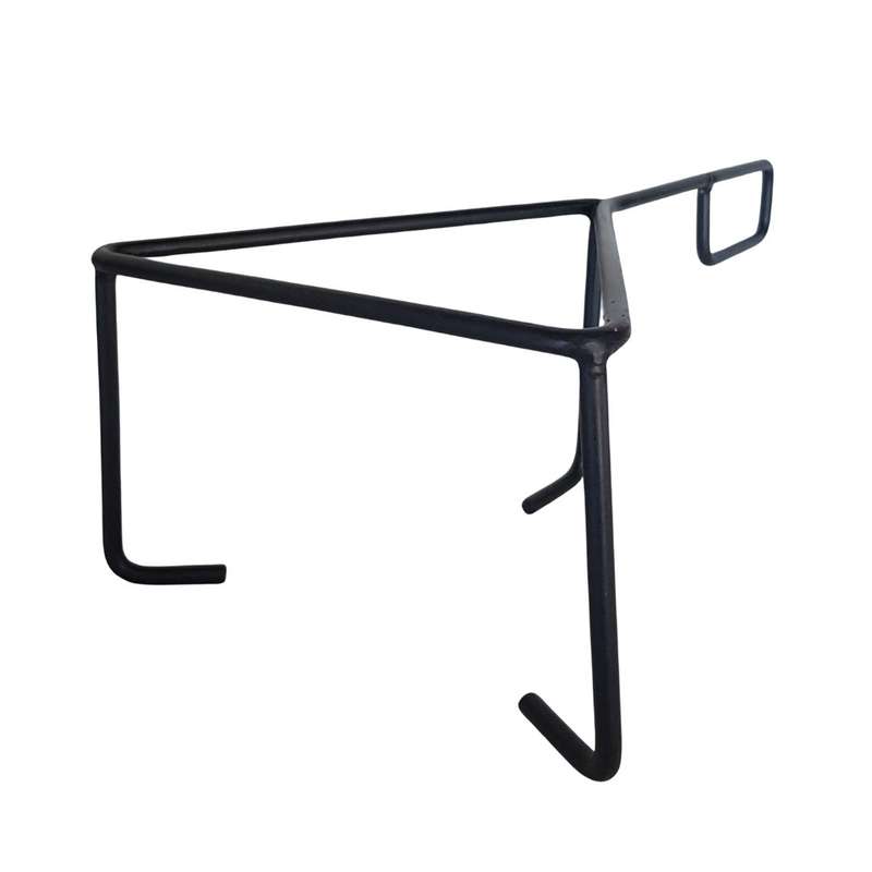 Lifespace Tripod Stand with Extended Handle