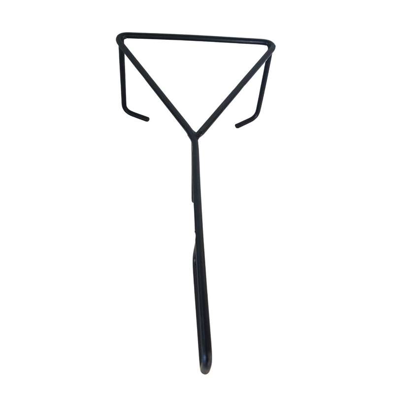 Lifespace Tripod Stand with Extended Handle