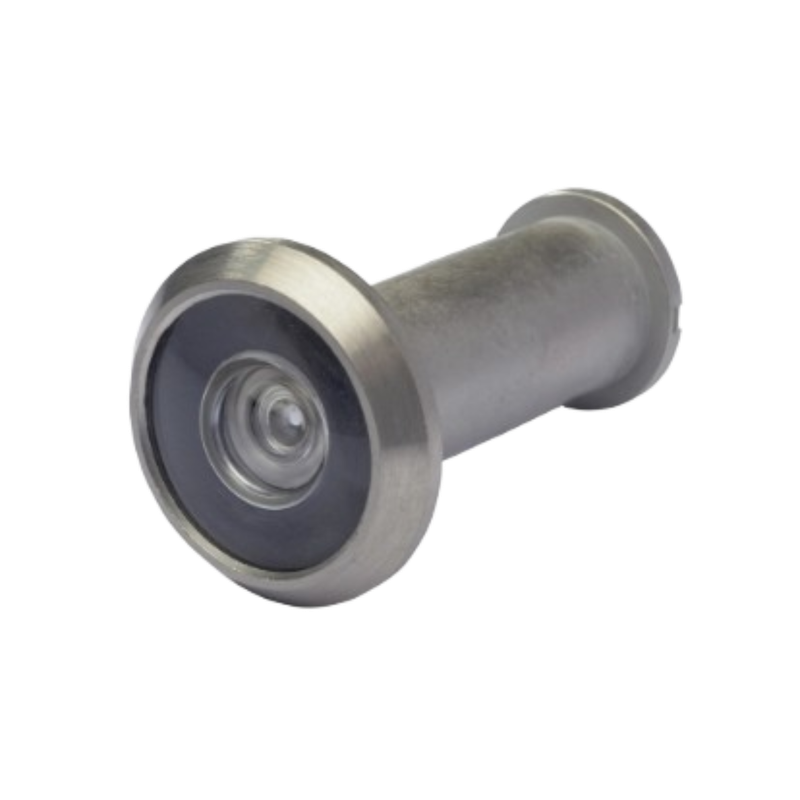 180° Door Viewer