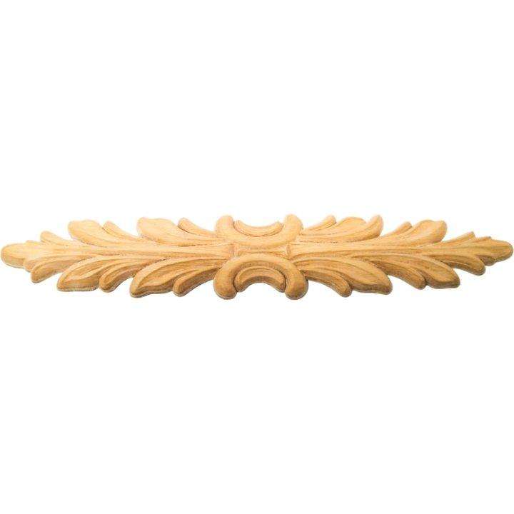wooden moulding