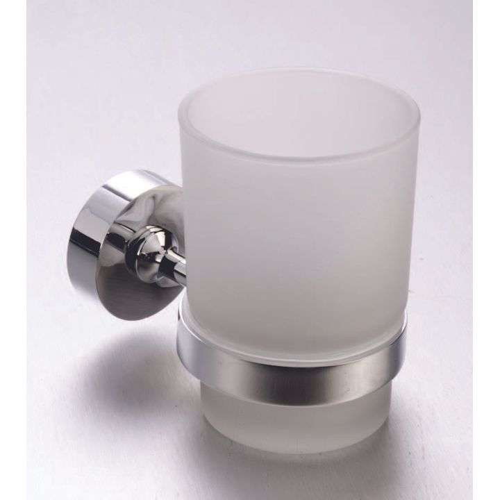 Fiorano Toothbrush Holder