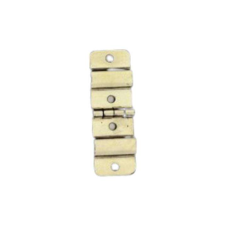 cutlery hinge e.b