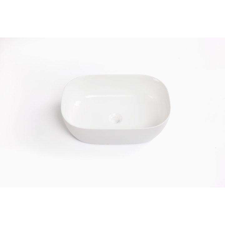 Barcelona Basin