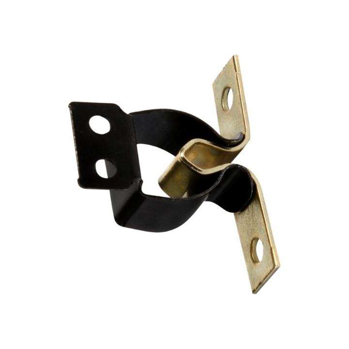 Gripper Catch