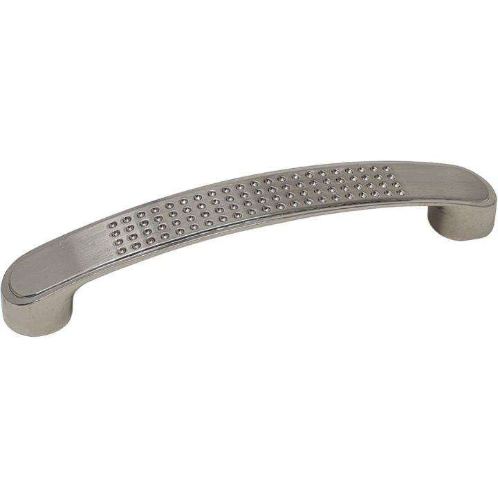 Dimple Handle 96mm