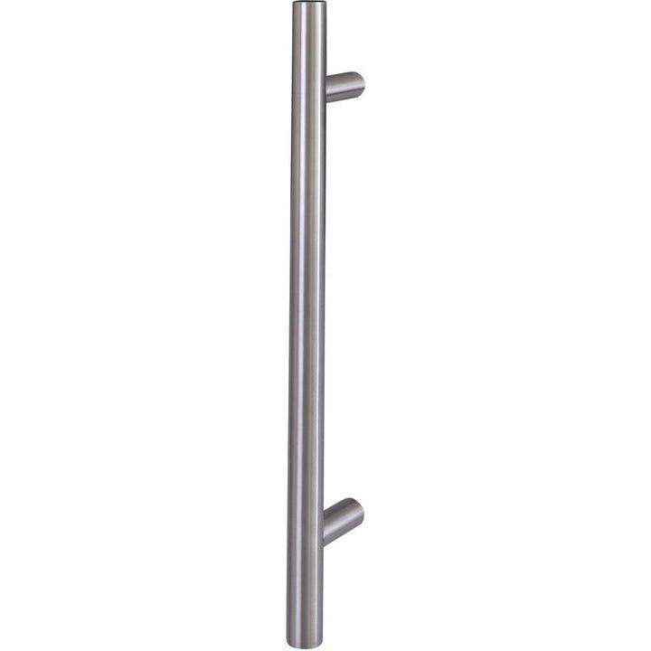 Entrance door handle 1800mm long