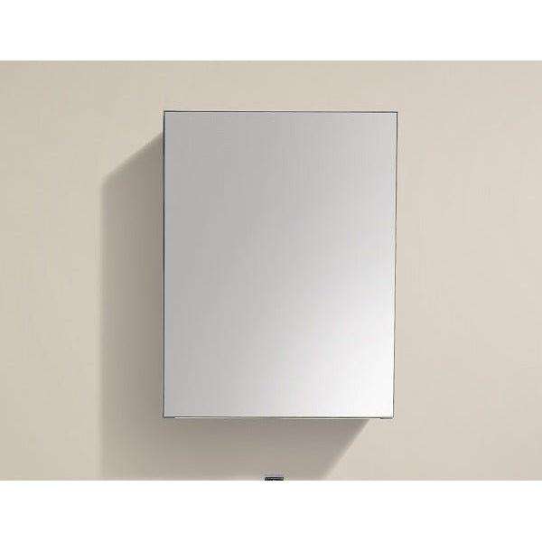 Mirror Cabinet - 500mm
