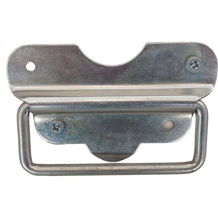 100mm Chest Handle
