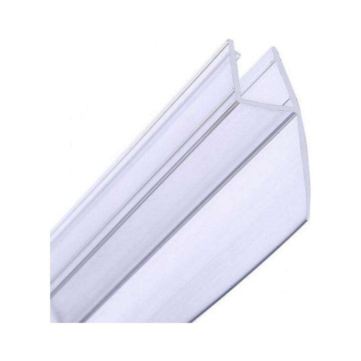 180 SOFT LIP SEAL - 2.5 meter