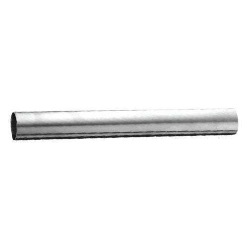 19mm Support bar stainless steel 304 - sold per length