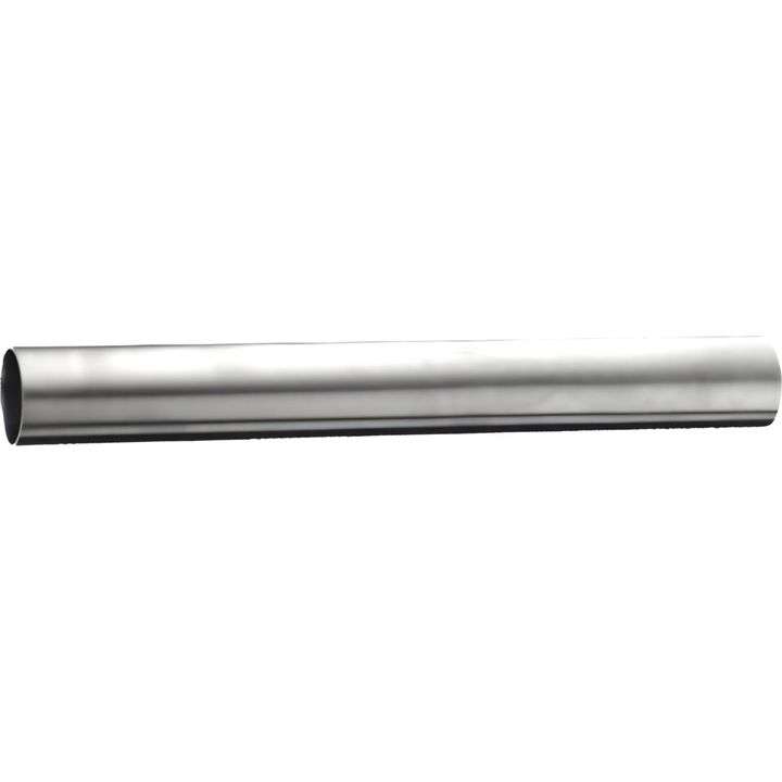 19mm Support bar stainless steel 304 - sold per length