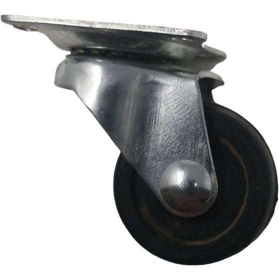 32mm Ball Bearing Castor Wheel