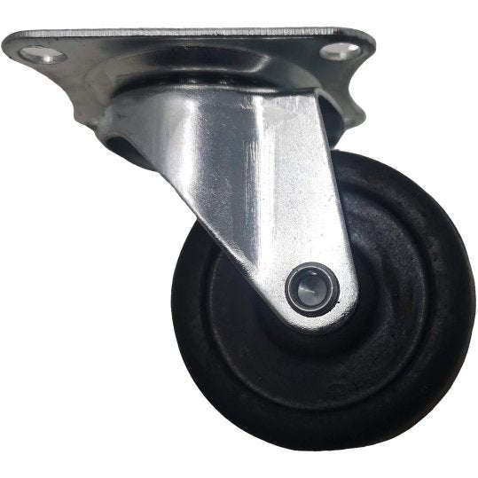 50mm Ball Bearing Castor Wheel