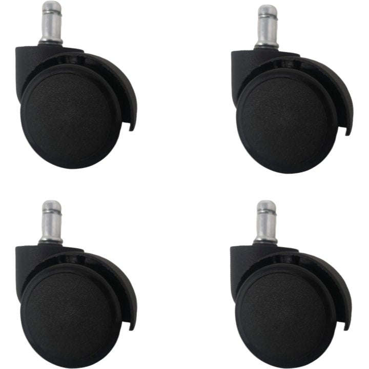 50mm Office Chair Castor Wheel
