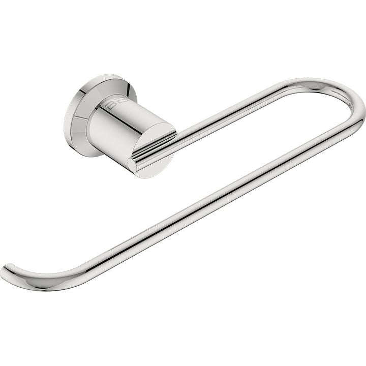 5841 Towel Ring OPEN -POLS