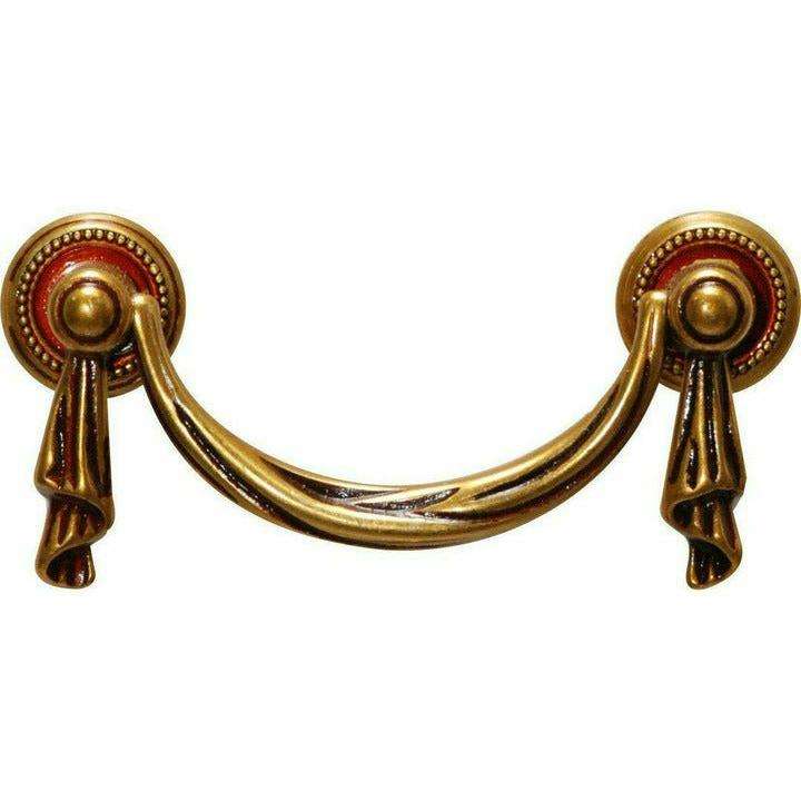 Antique Drawer Handle