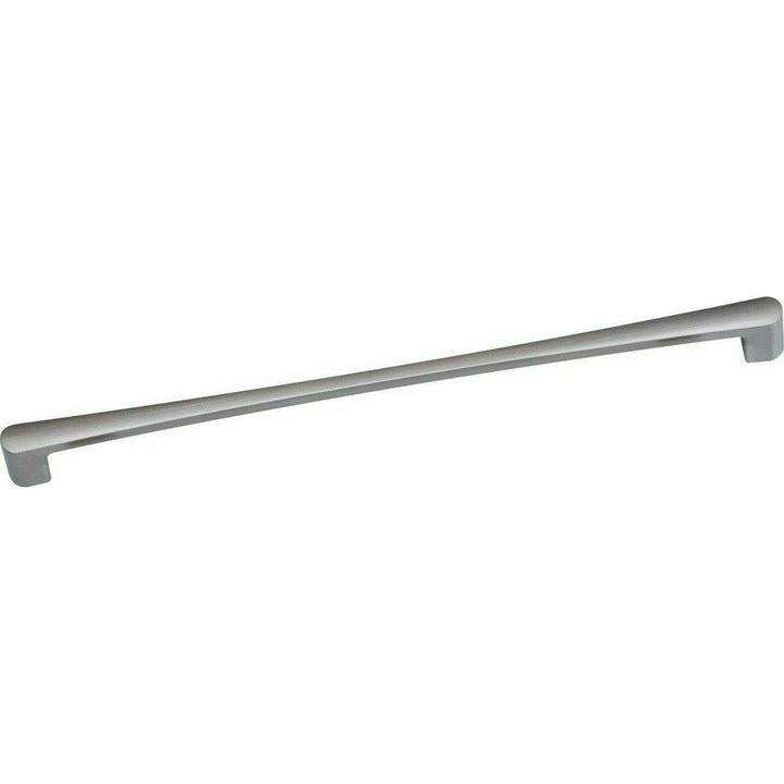 Barcelona cupboard handle