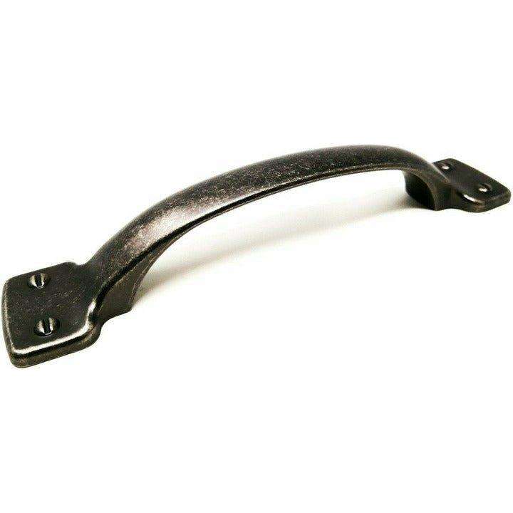 classic cupboard handle 96mm