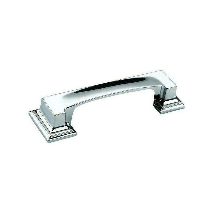 Classic Square Cup Handle