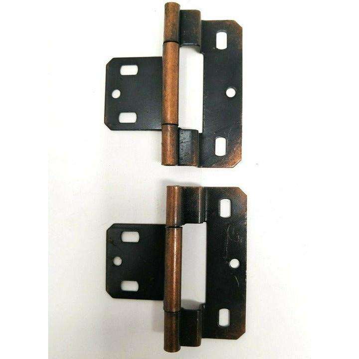 easy fit hinge - 64mm